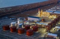 Black Sea Petroleum claims clean break from Russian oil as EU sanctions loom