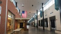 York Tech and Dover receive share of grant for new fiber-optic lab