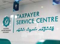 MIRA recovers MVR 3.5B in six months