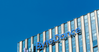 ByteDance Secures $29.6B Loan for $70B AI Infrastructure Push