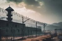 New leadership signals shift in North Korea’s political prison camp oversight