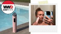 Medicube’s Latest Booster Pro X2 Skin Care Gadget Changed My Skin (And Dare I Say My Life?) — Here’s How