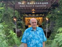 Accommodation providers warned of global ‘fake death certificate’ scam