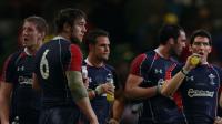 Wales star was stripped of captaincy in 'cruel' moment in front of team-mates