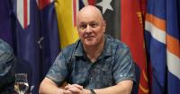 Pacific leaders at summit fail to reach unanimous condemnation of China's ballistic missile launch