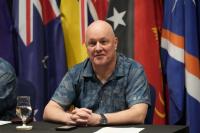 Pacific leaders at summit fail to reach unanimous condemnation of China’s ballistic missile launch