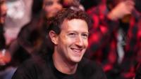 Mark Zuckerberg expands $450m property portfolio with 440-acre Irish castle
