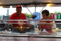 Port Washington Italian Festival to return for 45th year
