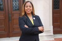 OPINION: Mississippi Must Fund University Success—Not Create Winners and Losers