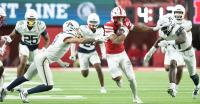 NEBRASKA (0-0) vs. Ohio U. (0-0) – The Slate Is Clean Until 11AM Saturday: HOW TO WATCH/LISTEN