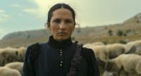 Oscars: Croatia Selects ‘God Will Not Help’ As Best International Feature Film Submission