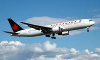 Dubrovnik Lands First Direct Canada Flights in More Than 40 Years as Air Canada Announces Montreal Route