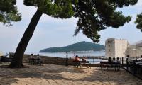 Travel Expert Simon Calder Names Dubrovnik Among Europe’s Best September Getaways