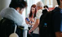 Dubrovnik Airport Smashes Another Record as August Passenger Numbers Soar Past 566,000
