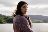 Netflix’s ‘The Secret Woman’ Movie Ending Explained: Did Helene Actually Have Amnesia?