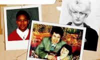 Face to face with women who kill: I've covered hundreds of depraved killers... and these are the six most evil female murderers I've come across, reveals STEPHEN WRIGHT
