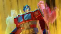 Fathom Adds New Content to The Transformers: The Movie Return