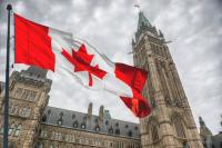 Canada Warns Citizens Against Travel to Afghanistan Amid Ongoing Security Threats