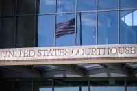 Florida man gets nearly five years in prison for 2022 Hammond armed robbery