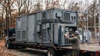 DOE clears $19 million Vermont long-duration battery project for installation phase