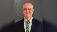 Attorney Dennis Flynn named as Utah's new state risk manager