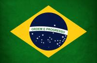 Consulate General of Brazil in Hartford Seeks Volunteers for 2026 Presidential Election