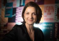 Brazil tax breaks could boost data center investment