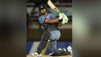 Falcons extend lead at top of Republic Bank CPL