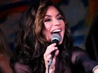 Shania Twain turns dirt-poor childhood into $590m global real estate empire