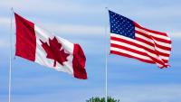 U.S. City Issued Rare Travel Safety And Security Advisory By Global Affairs Canada