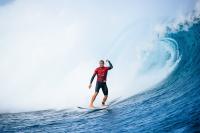 San Clemente’s Houshmand wins big at Fiji Pro surf contest