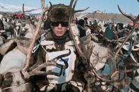 Three Lithuanian films to premiere at Venice Film Festival