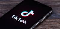 North Dakota Lifts Ban on TikTok for Universities