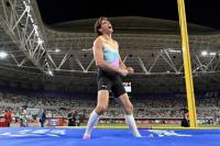 Brussels Diamond League finals Day 1 five events to watch