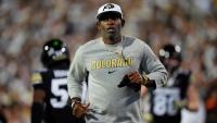 Week 1 college football predictions for Kalshi, Polymarket, Underdog: Georgia Tech vs. Colorado on Thursday