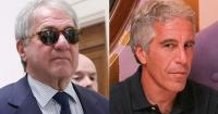 Leon Black Epstein Controversy Explained: Why the Billionaire Skipped Congress Deposition and Is Suing Over NDAs