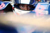 F1 Italian GP: Friday schedule, weather forecast and how to watch