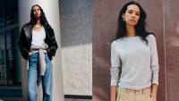 Zalando’s ZEOS Now Fulfills M&S’ Entire Online D2C  Business in Continental Europe