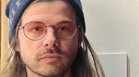 The Update | Icelandic Electronic Sound Musician Coming to McDonough Museum