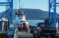 Lummi Island Art Tour, Mercadito Fresco, Back to the Future and more | Lifestyle Lookout