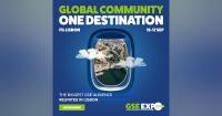 GSE Expo Europe 2026 Heads to Lisbon With Focus on Fleet Technology and Innovation