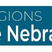 Six Regions, One Nebraska program helping elected officials to effectively communicate