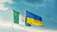Ukraine strengthens economic, security ties with Nigeria