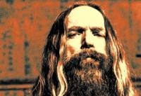 ZAKK WYLDE Understands Why Some Artists Don't Believe In Making Full-Length Albums Anymore