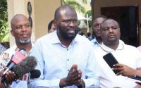 MPs raise concerns over school debts and bank loans