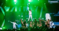 BOMU 2026: The Night Music Talked