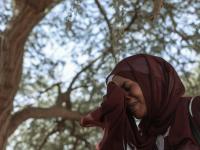 Foreign fighters and external support fuel Sudan’s war: UN-backed probe