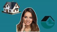 Graceful Finance’s ‘Lifestyle Agreement’ targets senior homeowners with reverse mortgage alternative