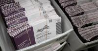 Election officials raise alarm over mail voting rules: "Virtually impossible"