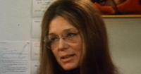 Delaware reacts to the loss of Gloria Steinem, feminist icon